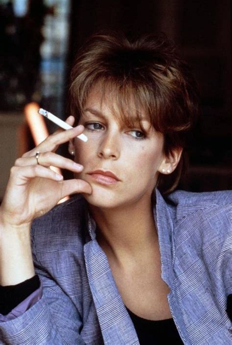 jamie lee curtis sexy pics|18 Vintage Photos of a Young Jamie Lee Curtis From。